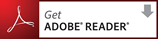 Adobe Reader_E[h̃y[W