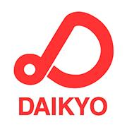 daikyo