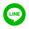 LINE@摜
