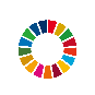 SDGsSzC[