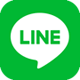 LINE縺ｧ騾√ｋ