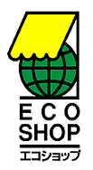 ecoshop