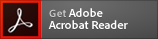 Get_Adobe_Acrobat_Reader_DC_web_button