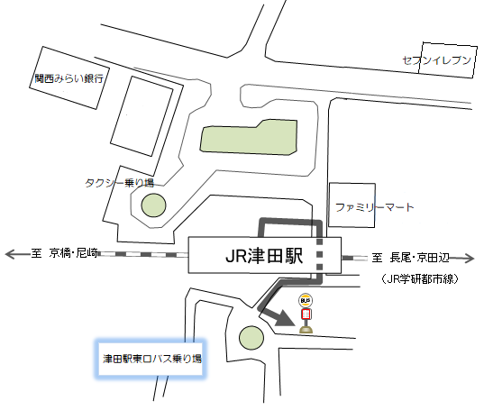 tsuda_map2