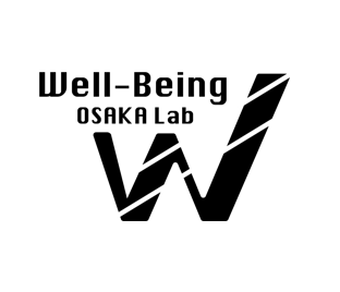 Well-Being OSAKA Lab o[i[