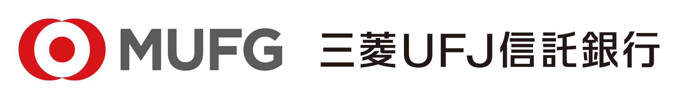 2_logo_UFJ