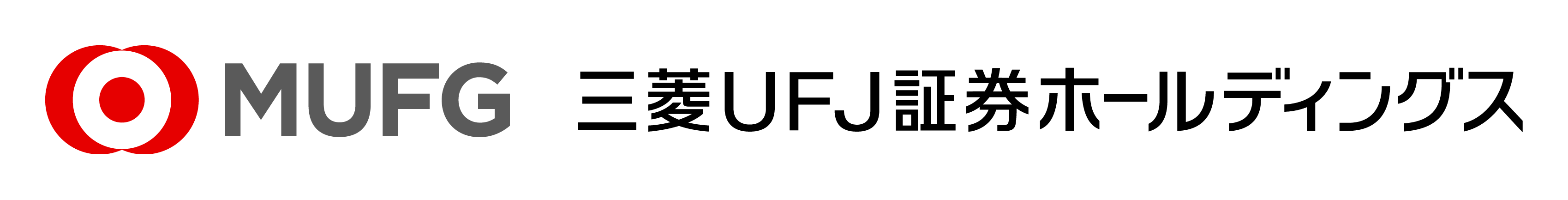 3_logo_UFJ