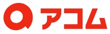 5_logo_UFJ