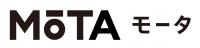 MOTA_logo