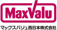 maxvalu_logo