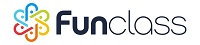 funclass_logo