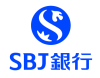 SBJ_logo2