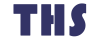 THS_logo