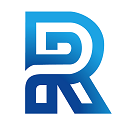 株式会社REARS（リアーズ）のロゴマーク