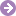 紫アイコン