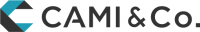 株式会社CAMI&Co.ロゴ
