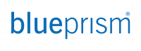 BluePrism株式会社ロゴ