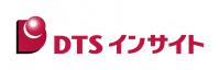株式会社DTSインサイトロゴ
