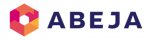 株式会社ABEJAのロゴ