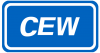 株式会社中央電機計器製作所のロゴ