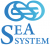 シー・システム株式会社のロゴ