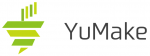 Yumaku合同会社のロゴ
