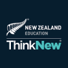 ニュージーランド ロゴ
