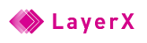 LayerX_logo