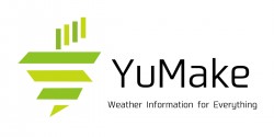 YuMake合同会社