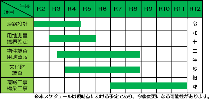 nagose_schedule2