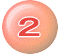 ボタン2