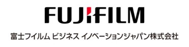 フジフイルムビジネスイノベーションジャパン