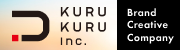 株式会社KURUKURU　Brand Creative Company