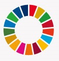 SDGswheel