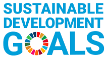 SDGsロゴ１