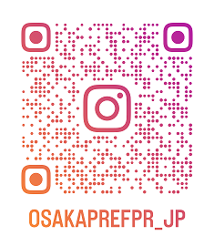 Instagram QRR[h
