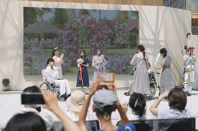 三幸学園