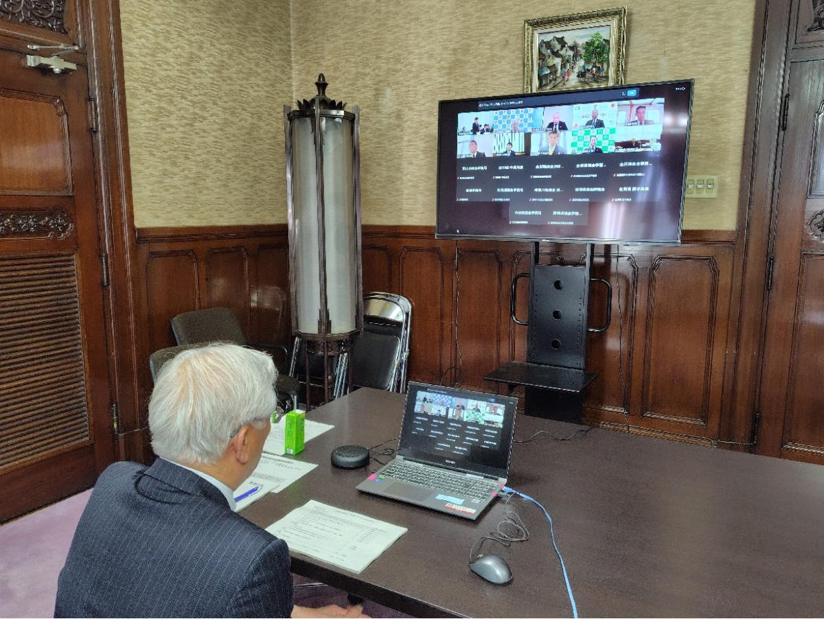 会議の様子_R070122_2