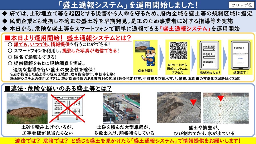フリップ2