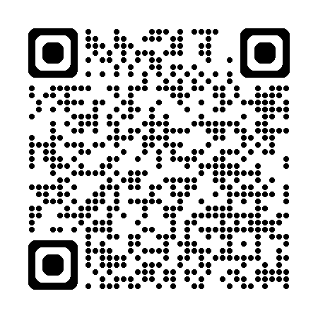 YouTubeQR