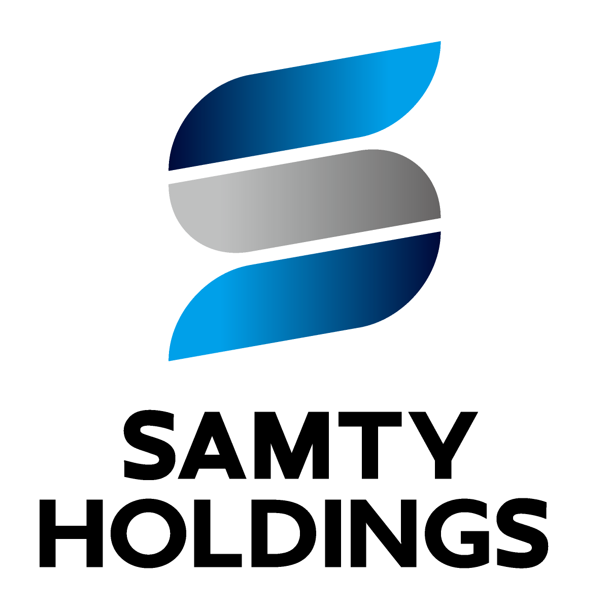samty
