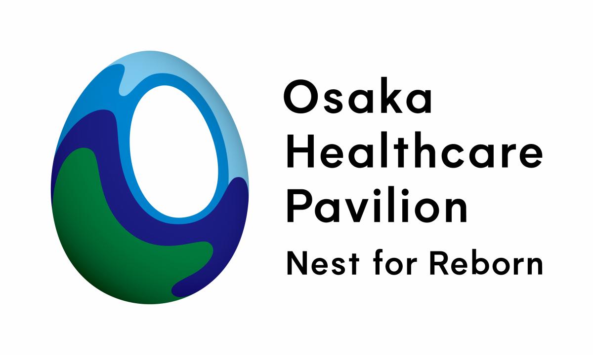 pavilion_logo