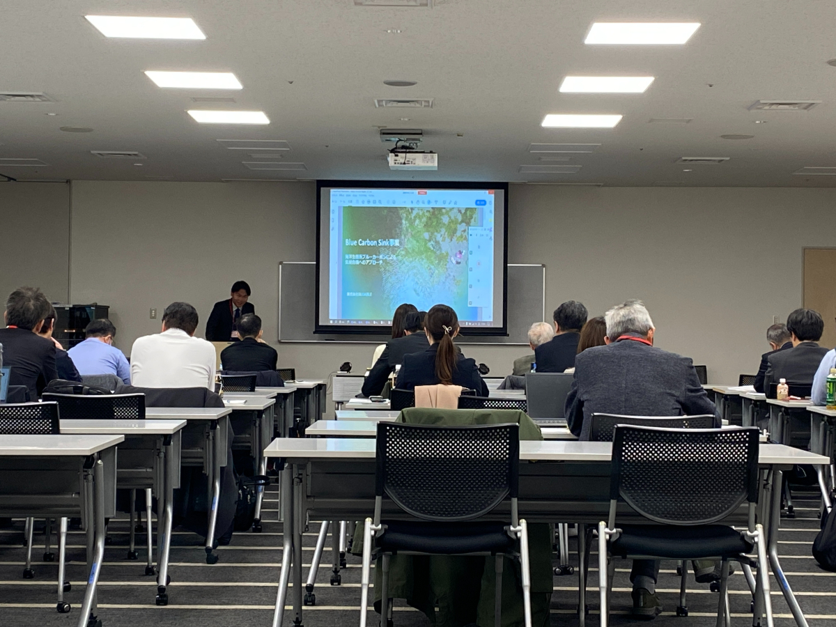 会員の取組1