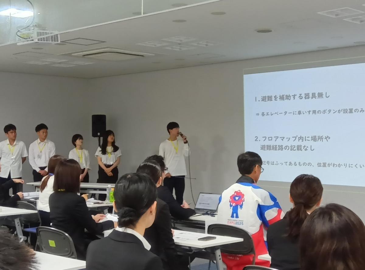 01kindai1.JPEG