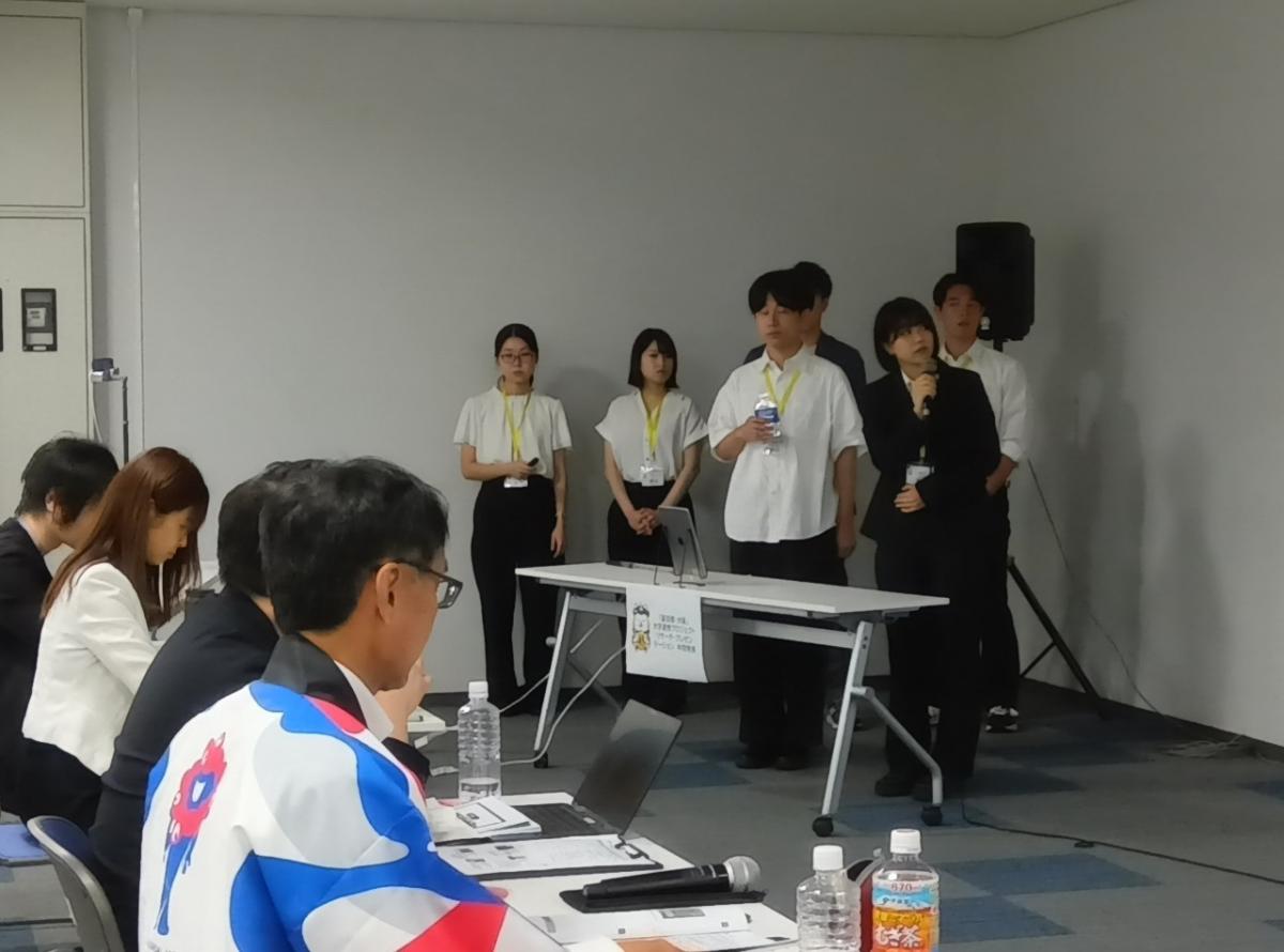 06kindai2.JPEG