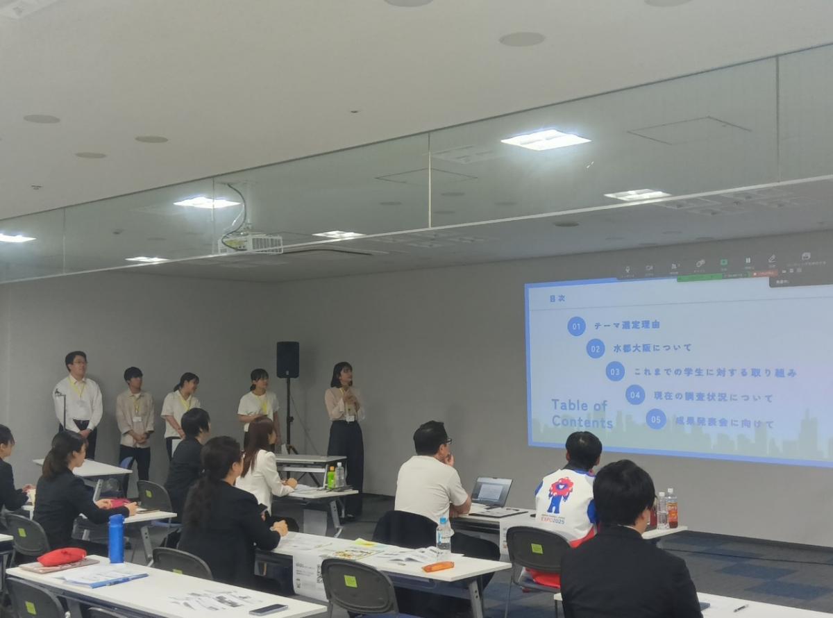 09kindai3.JPEG