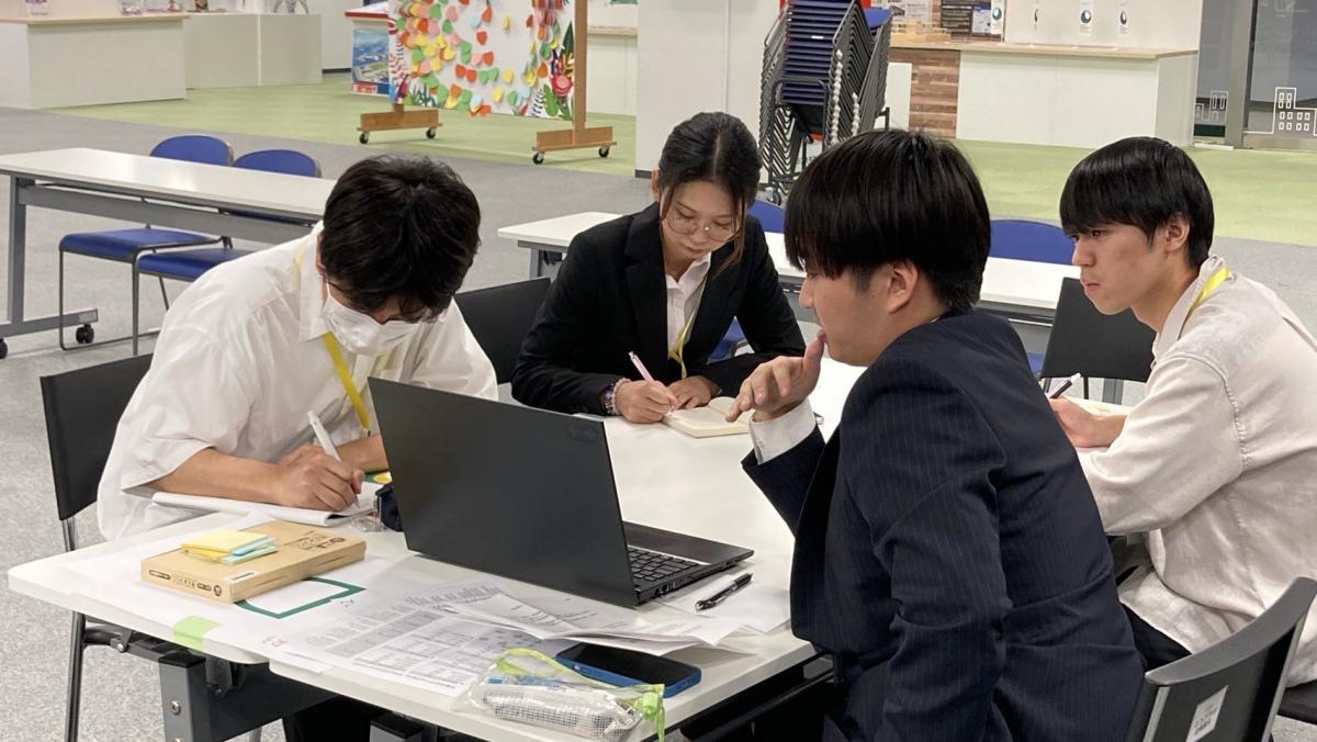 groupwork1.JPEG