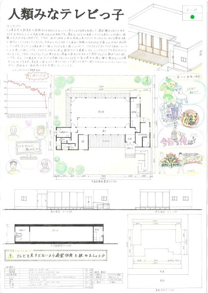 08_奨励賞