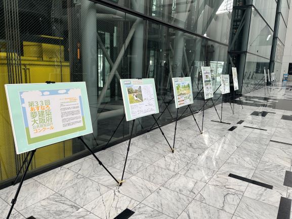 作品展示