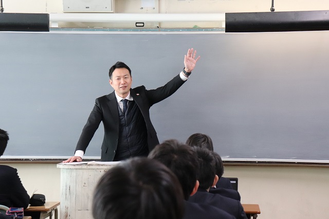 堺工科画像6